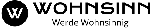 Wohnsinn